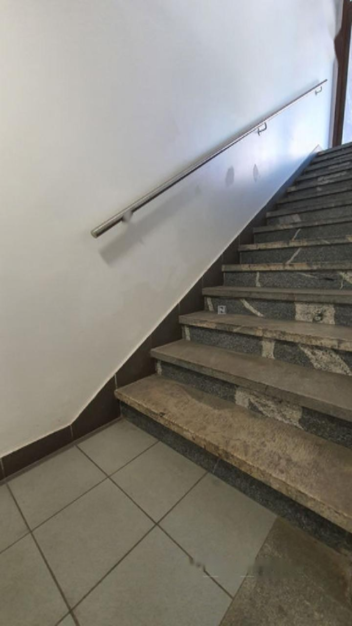 Офис в Любляне, Словения, 139 м² - фото 11