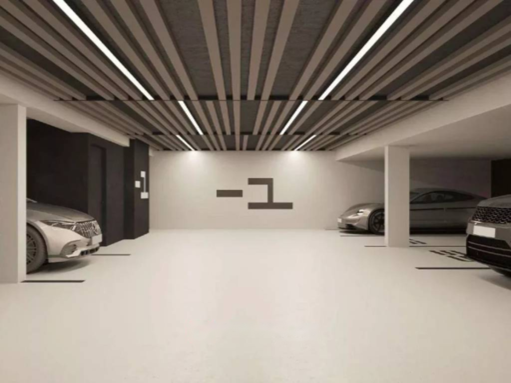 Квартира в Опатии, Хорватия, 114 м² - фото 11