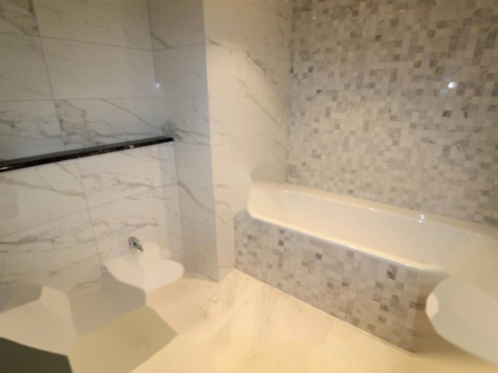 Квартира в Опатии, Хорватия, 114 м² - фото 11