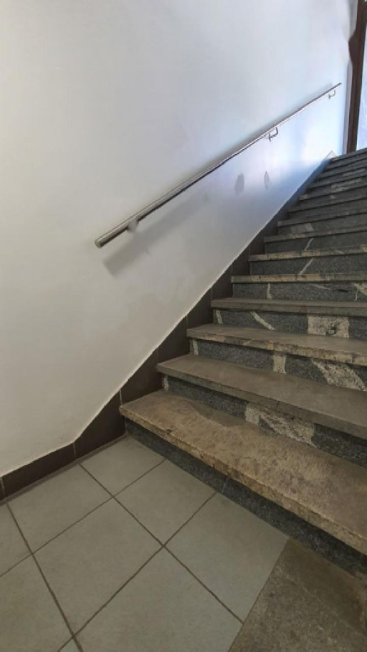 Офис в Любляне, Словения, 139 м² - фото 11