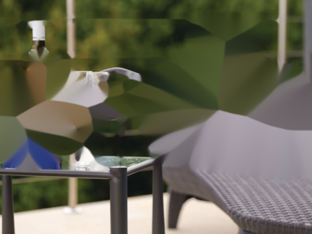 Дом в Опатии, Хорватия, 1 500 м² - фото 11