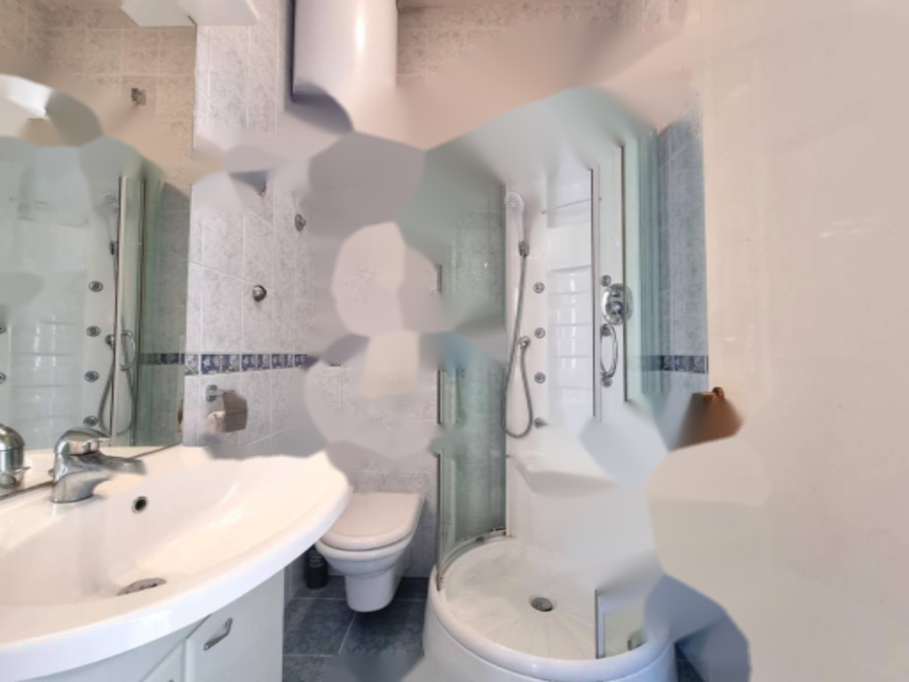 Квартира в Опатии, Хорватия, 99 м² - фото 11