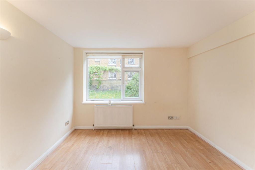 Квартира в Лондоне, Великобритания, 94 м² - фото 11