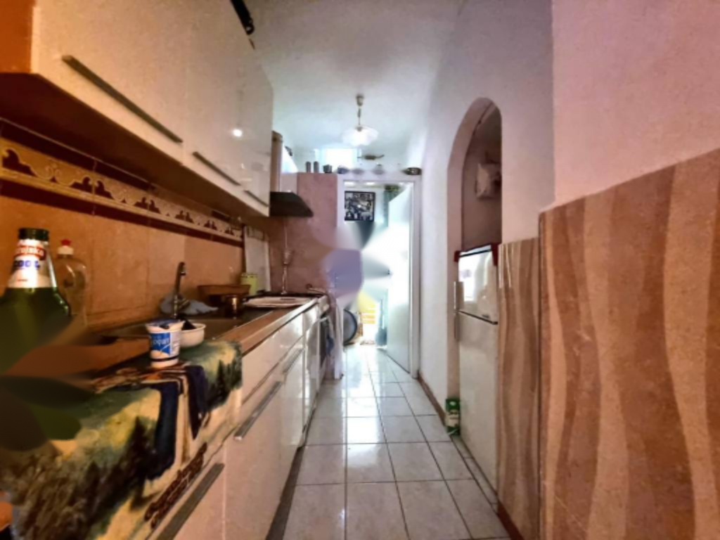 Квартира в Опатии, Хорватия, 70 м² - фото 11