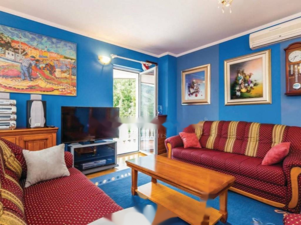 Дом в Опатии, Хорватия, 460 м² - фото 11