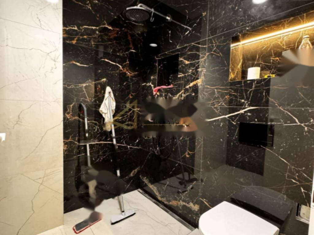 Квартира в Опатии, Хорватия, 147 м² - фото 11