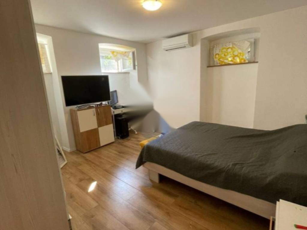 Квартира в Опатии, Хорватия, 100 м² - фото 11