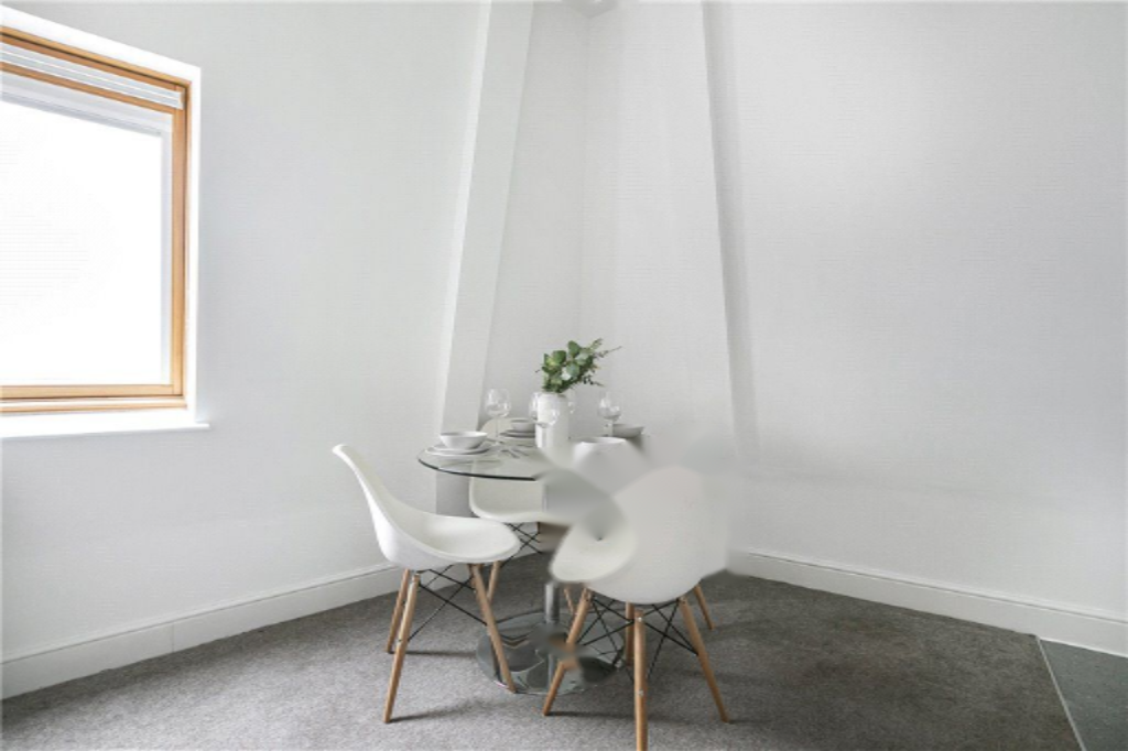 Квартира в Лондоне, Великобритания, 40 м² - фото 11