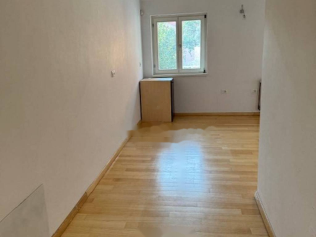 Дом в Опатии, Хорватия, 360 м² - фото 11