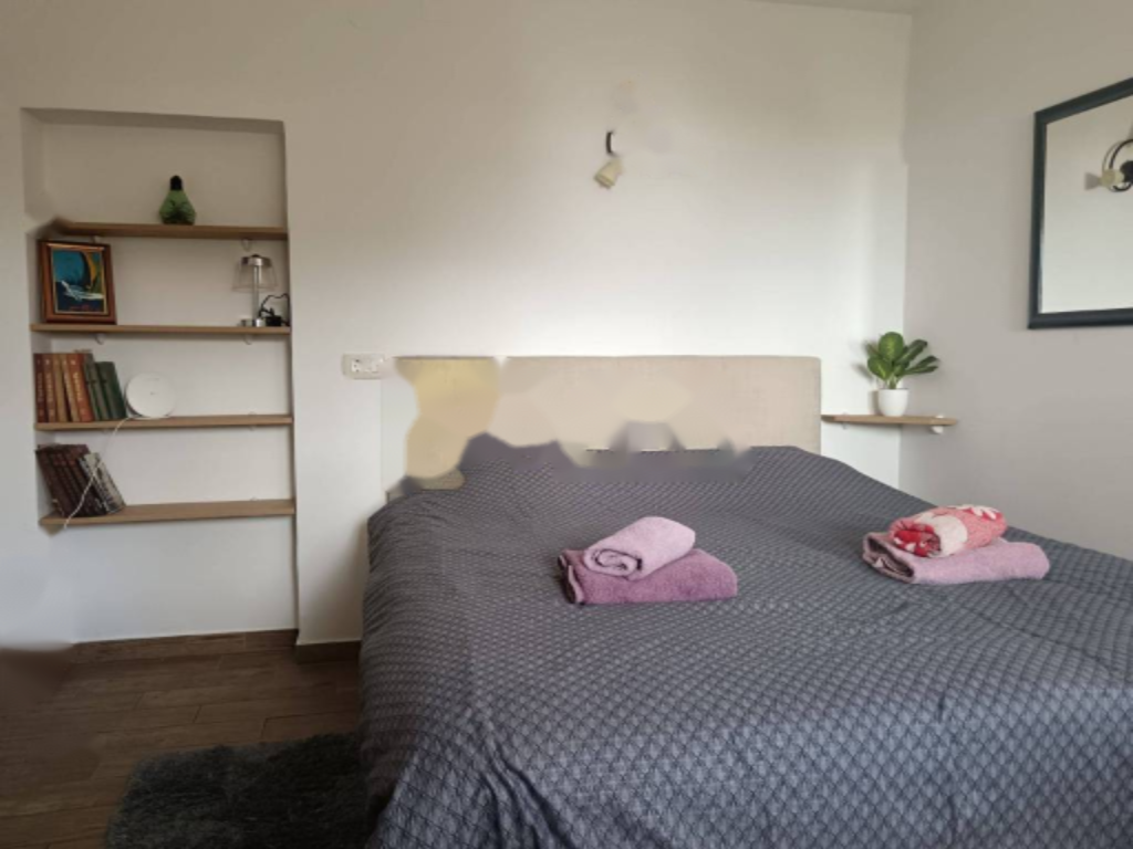 Квартира в Опатии, Хорватия, 145 м² - фото 12