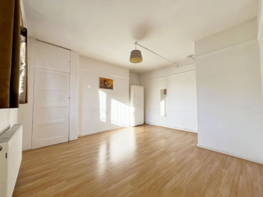 Квартира в Лондоне, Великобритания, 68 м² - фото 11