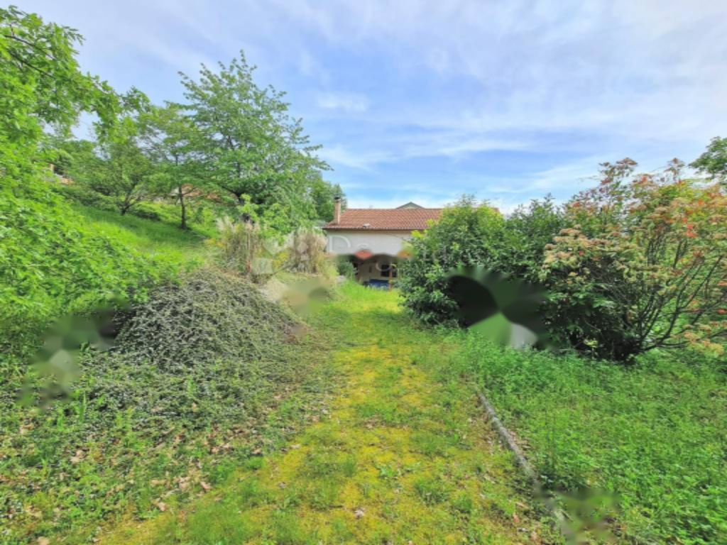 Дом в Опатии, Хорватия, 170 м² - фото 12