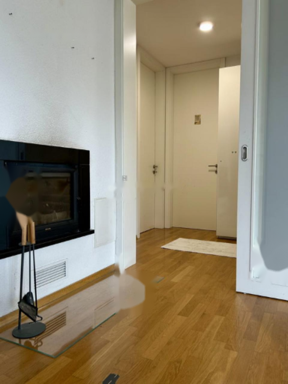 Квартира в Любляне, Словения, 108 м² - фото 12