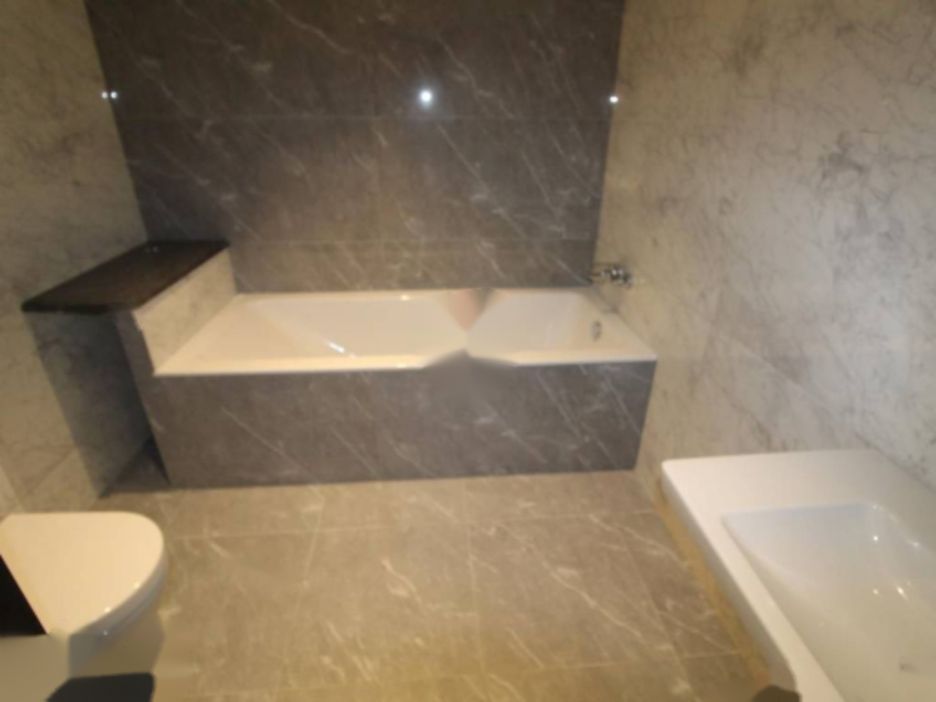 Квартира в Опатии, Хорватия, 126 м² - фото 12