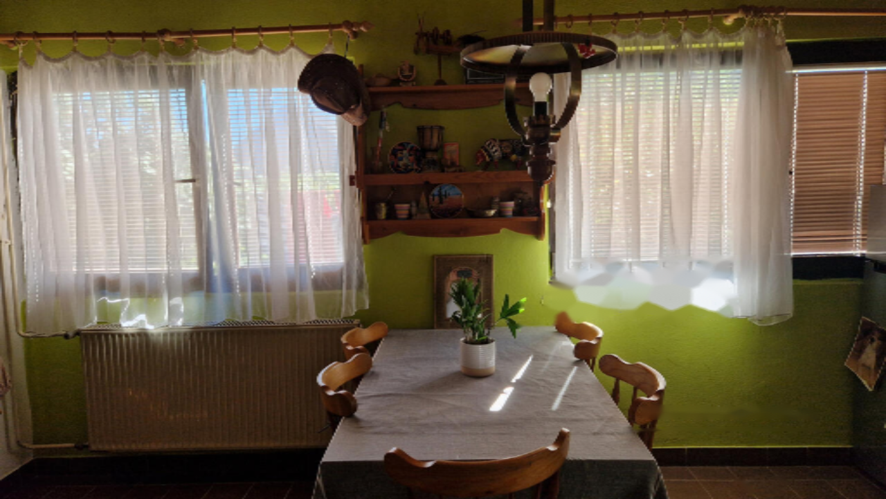 Дом в Лендаве, Словения, 48 м² - фото 12