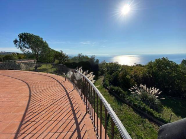 Дом в Опатии, Хорватия, 505 м² - фото 12