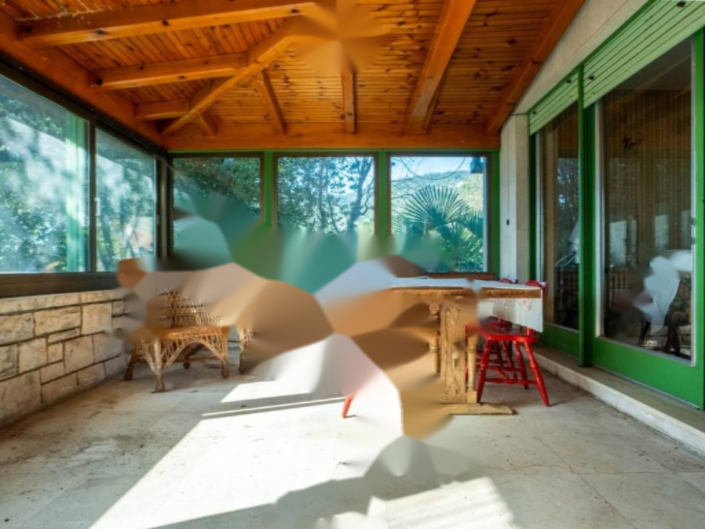 Дом в Опатии, Хорватия, 320 м² - фото 12