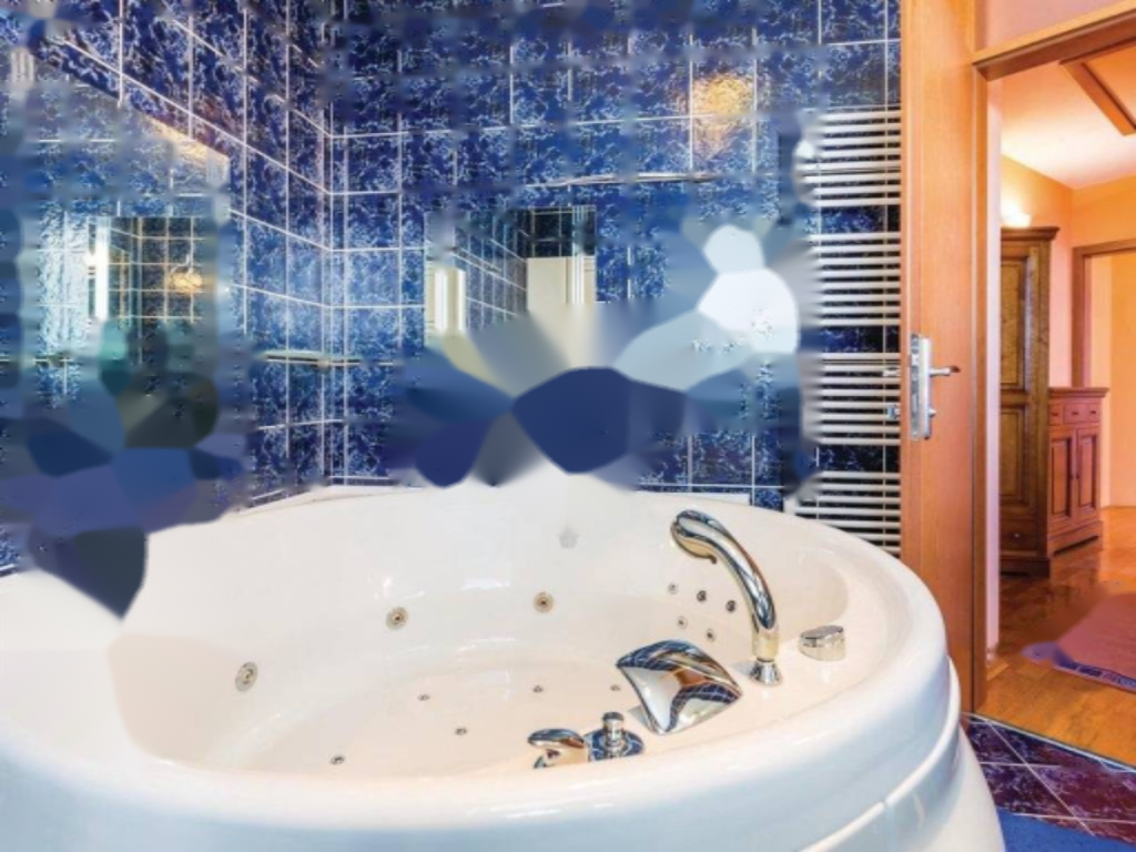 Дом в Опатии, Хорватия, 489 м² - фото 12