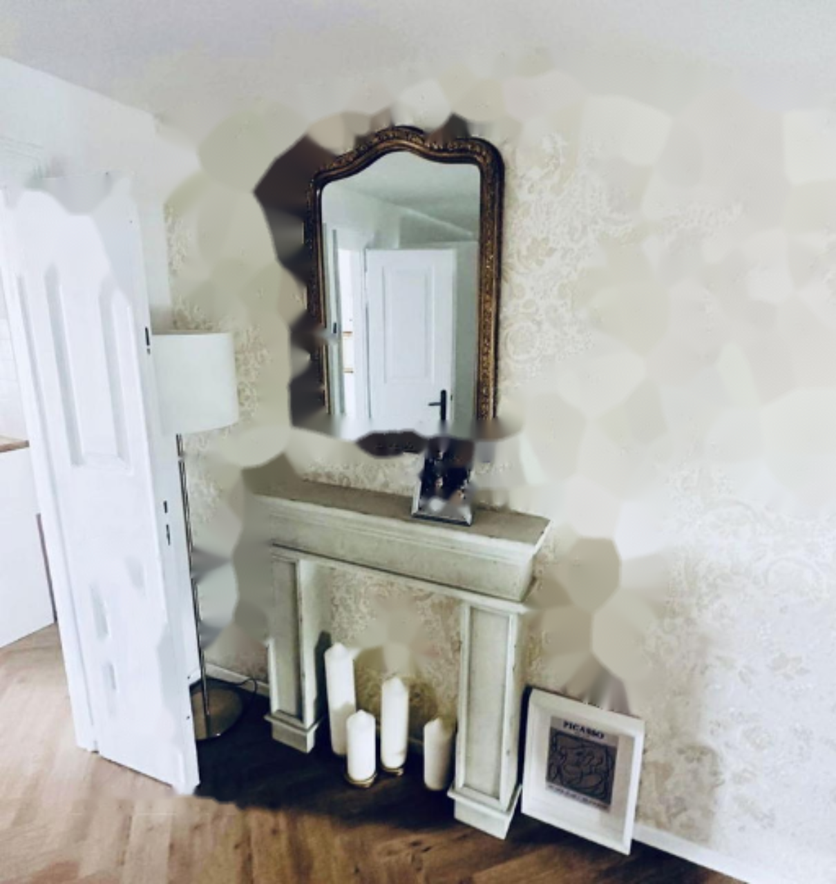 Квартира в Изоле, Словения, 35 м² - фото 12