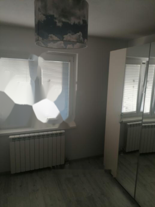 Квартира в Диваче, Словения, 76 м² - фото 12