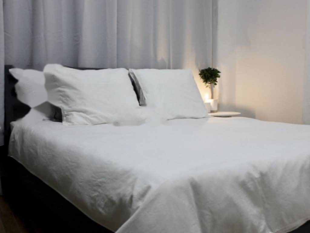 Квартира в Опатии, Хорватия, 49 м² - фото 12