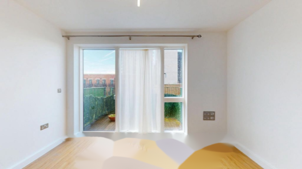 Квартира в Лондоне, Великобритания, 72 м² - фото 12