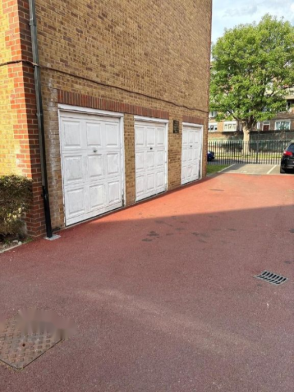 Квартира в Лондоне, Великобритания, 35 м² - фото 12