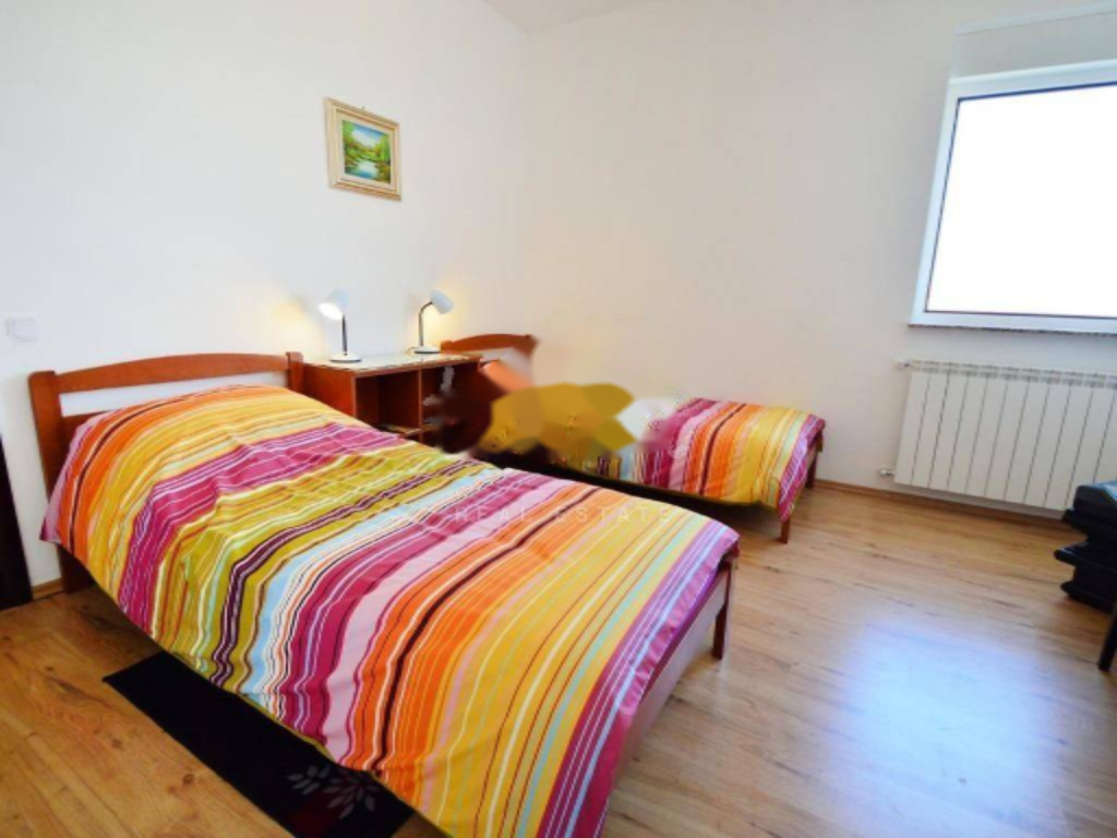 Дом в Опатии, Хорватия, 1 000 м² - фото 12