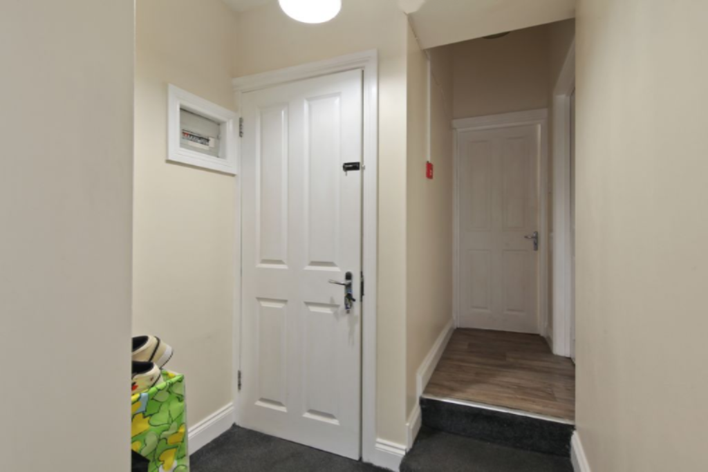 Квартира в Лондоне, Великобритания, 61 м² - фото 12