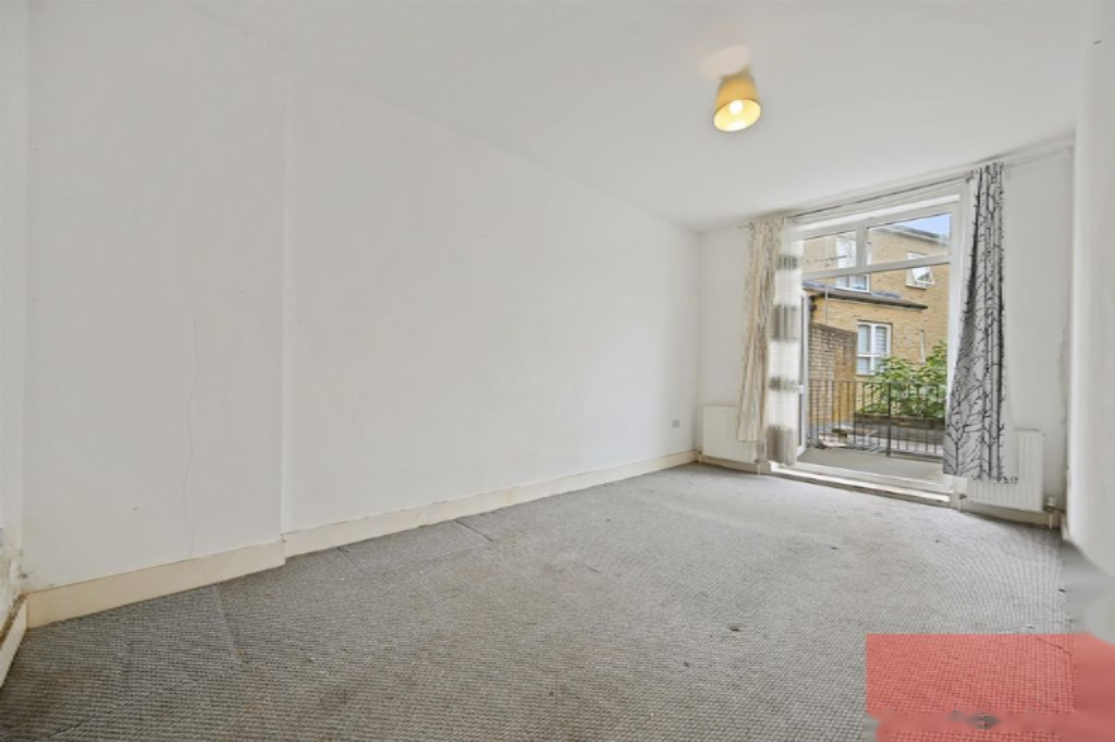 Квартира в Лондоне, Великобритания, 66 м² - фото 12