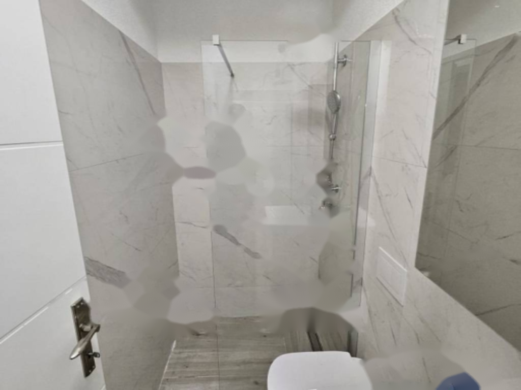 Квартира в Опатии, Хорватия, 65 м² - фото 12