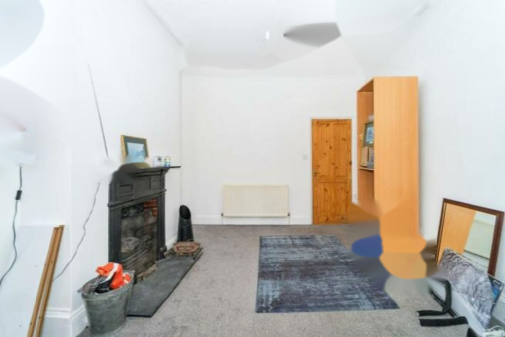 Квартира в Лондоне, Великобритания, 46 м² - фото 12