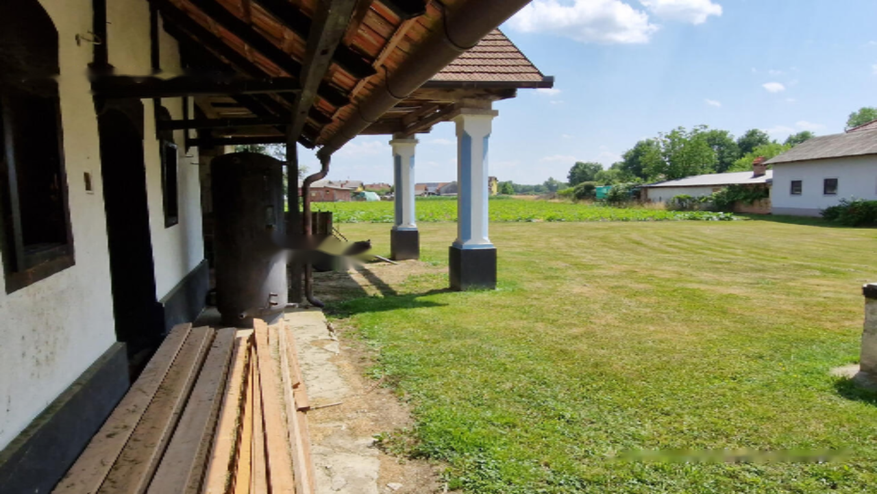 Дом в Лендаве, Словения, 130 м² - фото 12