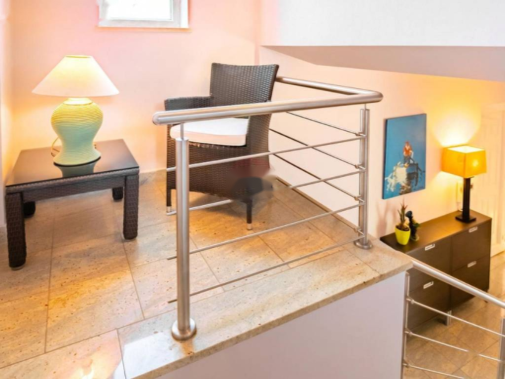 Дом в Опатии, Хорватия, 550 м² - фото 12