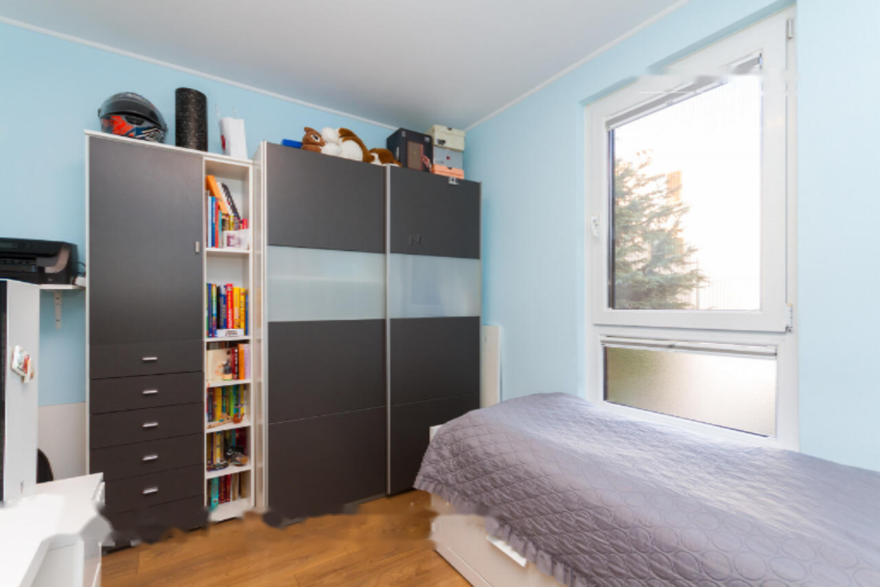 Квартира в Изоле, Словения, 75 м² - фото 12