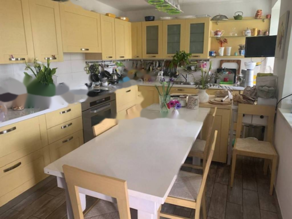 Дом в Опатии, Хорватия, 360 м² - фото 12