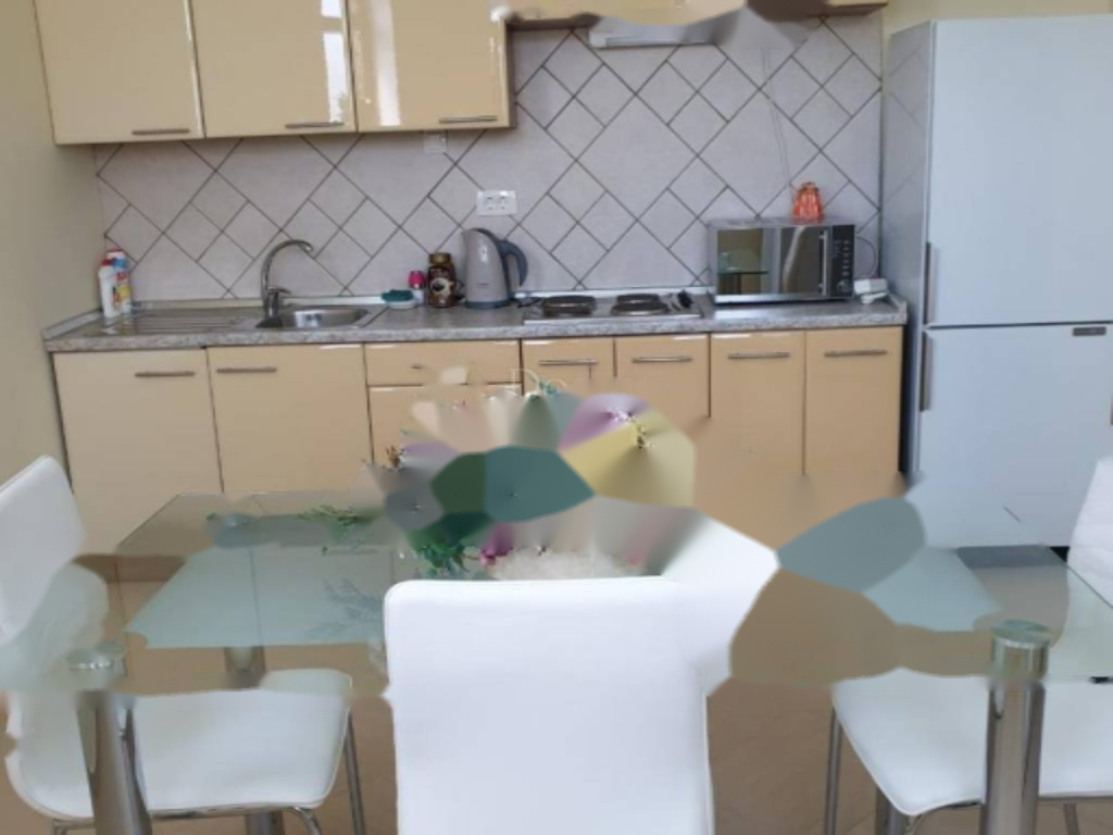 Дом в Опатии, Хорватия, 280 м² - фото 12