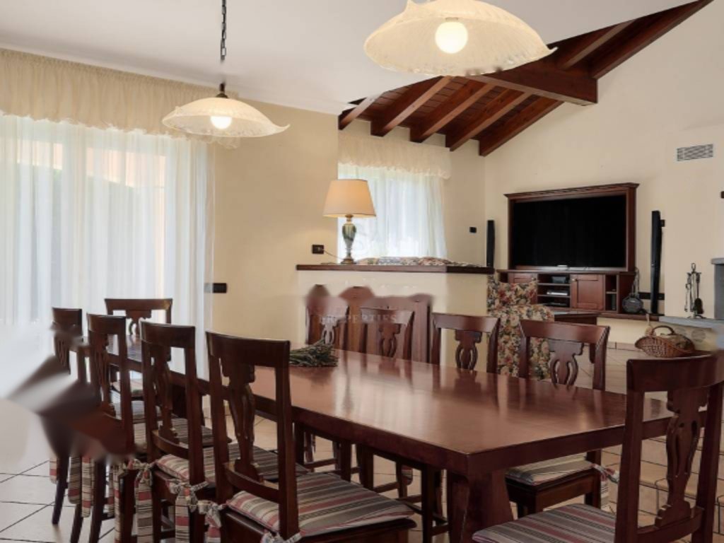 Дом в Опатии, Хорватия, 300 м² - фото 12