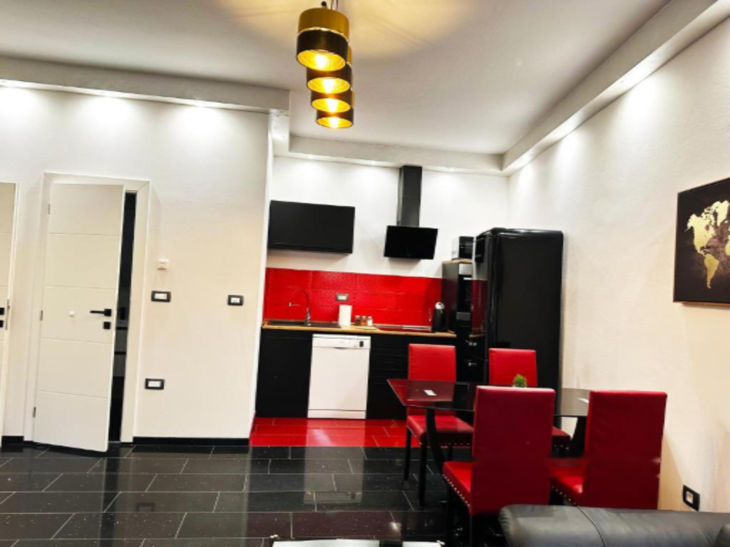 Квартира в Пиране, Словения, 52 м² - фото 12