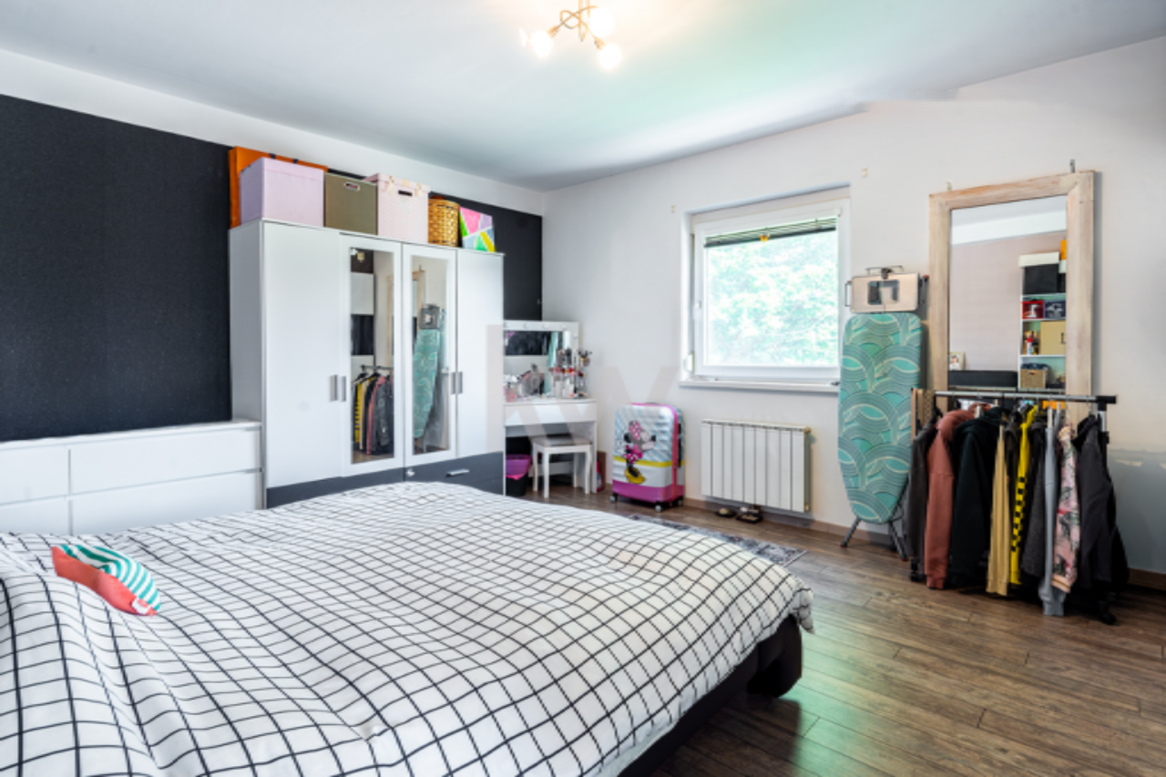 Квартира в Копере, Словения, 102 м² - фото 12