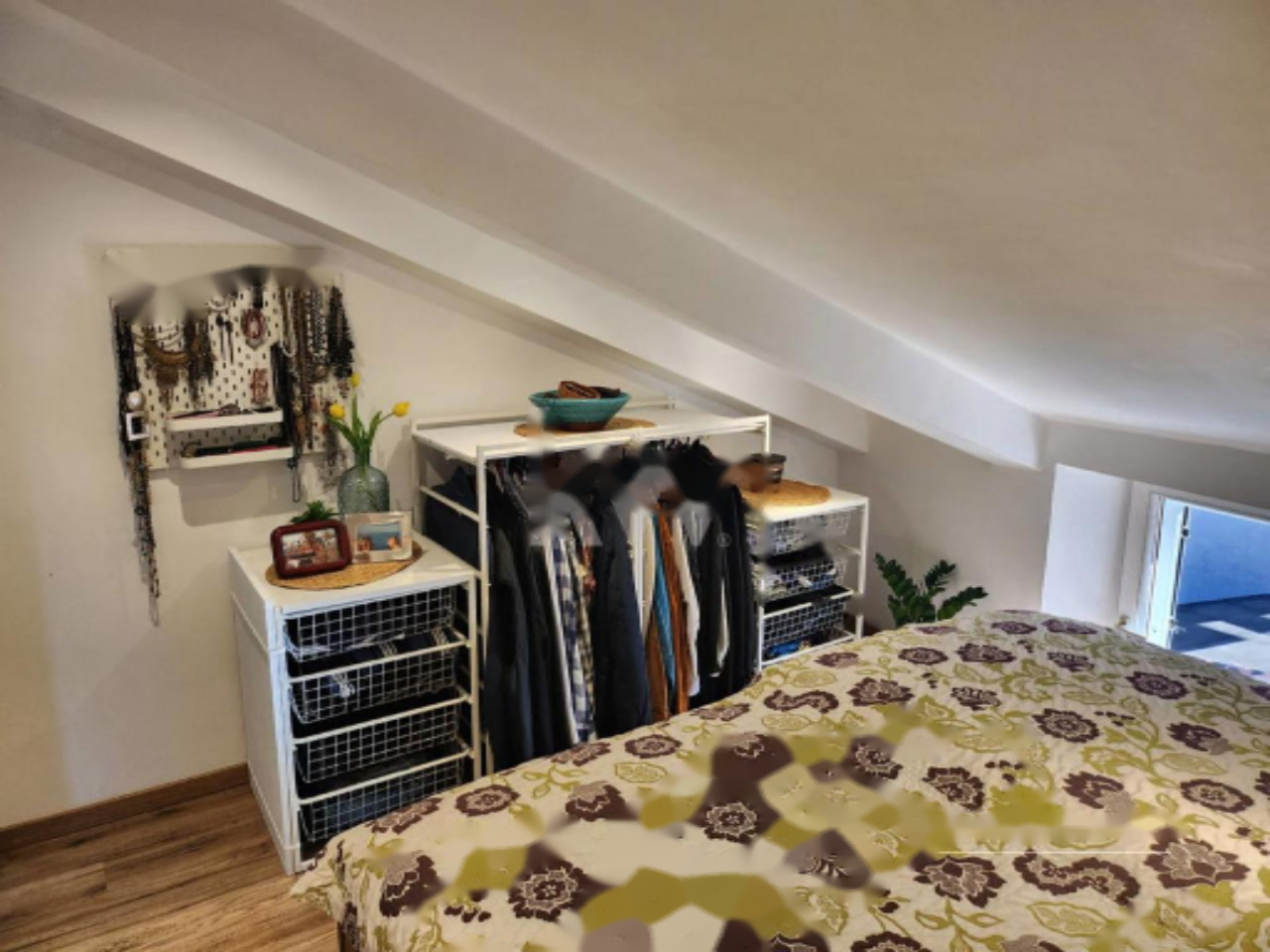 Квартира в Изоле, Словения, 52 м² - фото 12