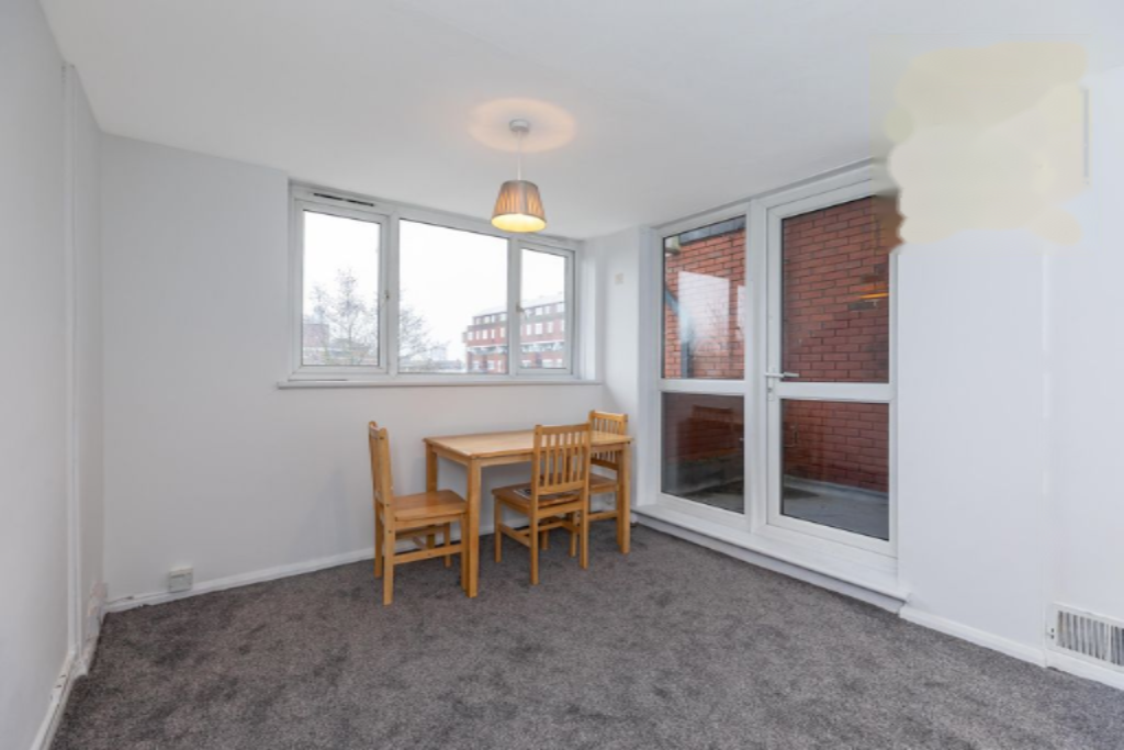 Квартира в Лондоне, Великобритания, 74 м² - фото 12