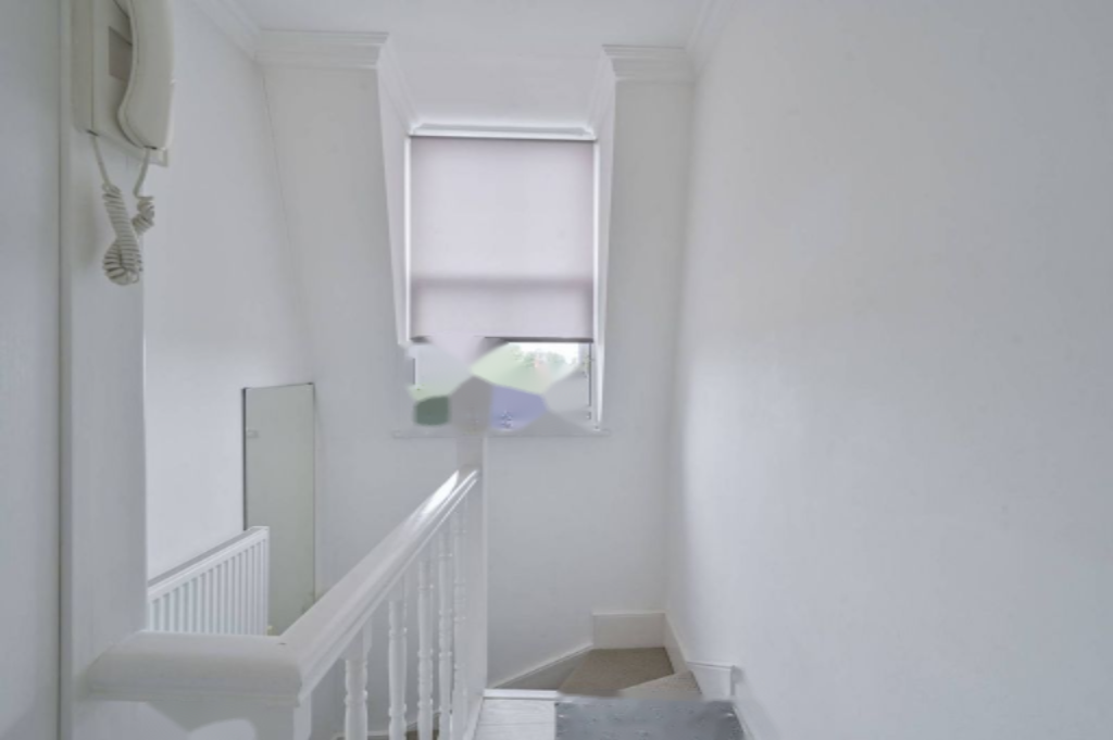 Квартира в Лондоне, Великобритания, 47 м² - фото 12