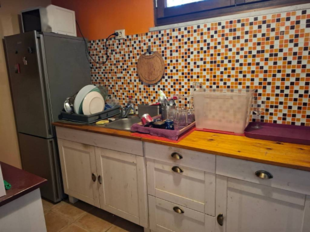 Дом в Опатии, Хорватия, 1 276 м² - фото 12