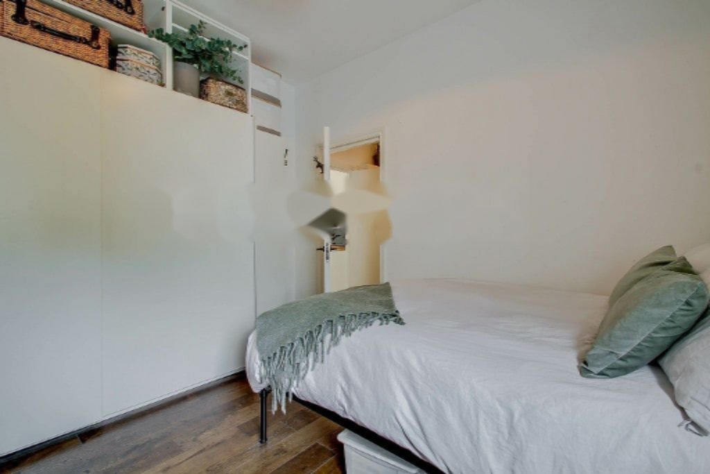 Квартира в Лондоне, Великобритания, 54 м² - фото 12