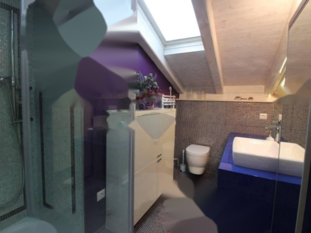 Квартира в Опатии, Хорватия, 376 м² - фото 12