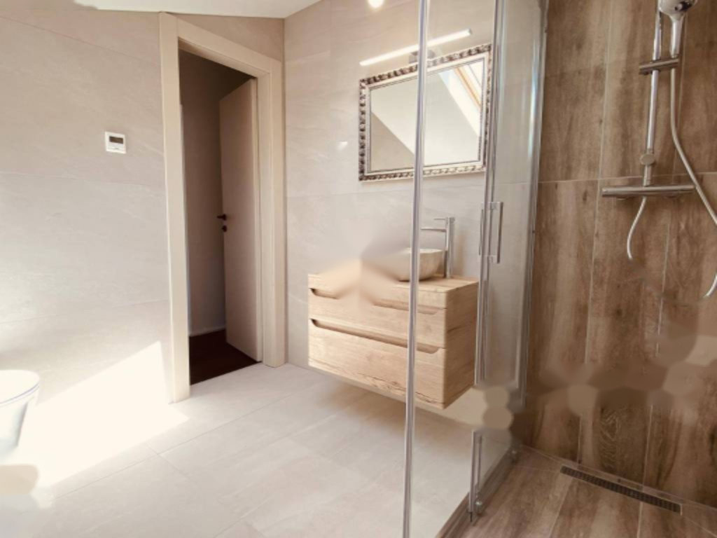 Квартира в Опатии, Хорватия, 111 м² - фото 12