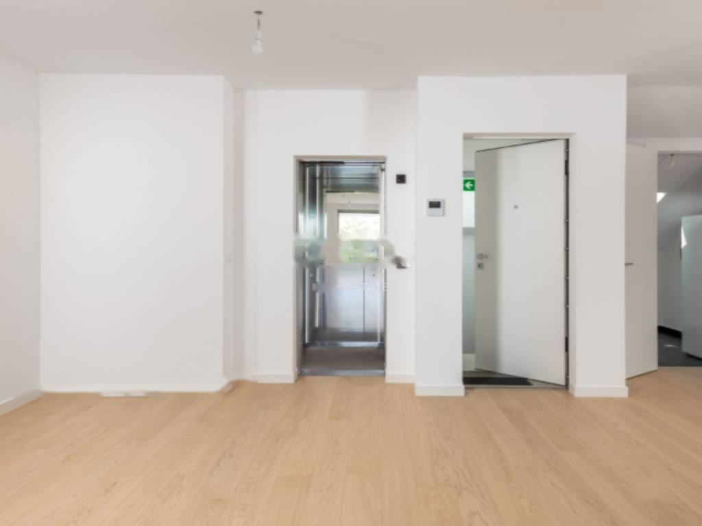 Дом в Опатии, Хорватия, 1 565 м² - фото 12