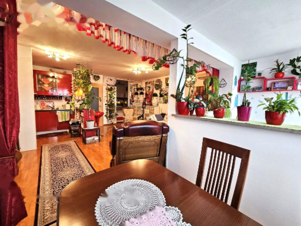 Квартира в Копере, Словения, 68 м² - фото 12