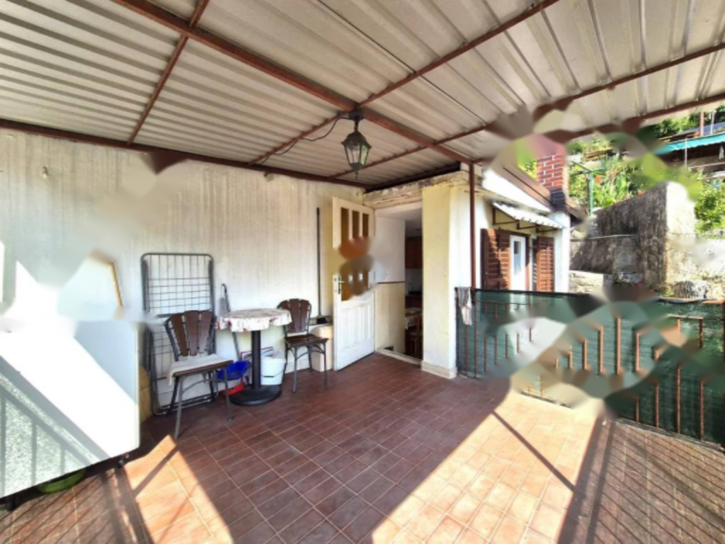 Дом в Опатии, Хорватия, 102 м² - фото 12